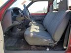 Graham, WA에서 판매 중인 1994 Toyota Pickup 1/2 Ton Short Wheelbase Stb - Front End