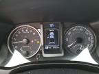 2022 Toyota Tacoma Double Cab   en Venta en Graham, WA - Rear End