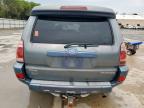2005 Toyota 4Runner Limited на продаже в Corpus Christi, TX - Minor Dent/Scratches