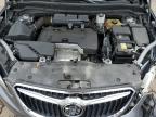 2019 Buick Envision Essence de vânzare în Woodhaven, MI - Front End