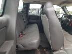 2007 Gmc New Sierra 4.3L for Sale in Earlington, KY - Hail