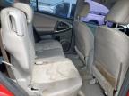 Grand Prairie, TX에서 판매 중인 2009 Toyota Rav4  - Front End