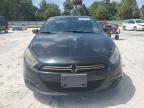2014 Dodge Dart Gt for Sale in Fort Pierce, FL - Minor Dent/Scratches