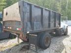 1999 Gmc C-Series C6H042 for Sale in West Warren, MA - Side