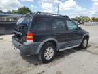 2006 Ford Escape Xlt for Sale in Orlando, FL - Front End