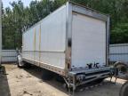2023 Freightliner M2 106 Medium Duty for Sale in Sandston, VA - All Over