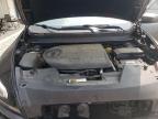 2014 Jeep Cherokee Trailhawk for Sale in Earlington, KY - Top/Roof