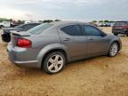 2013 Dodge Avenger Se de vânzare în San Antonio, TX - Side