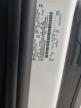 2024 Ford Transit T-350 იყიდება Riverview-ში, FL - Side