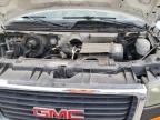 2003 Gmc Savana G3500 for Sale in Kansas City, KS - Minor Dent/Scratches