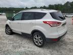 Ellenwood, GA에서 판매 중인 2014 Ford Escape Titanium   - Undercarriage
