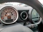 2009 Mini Cooper Clubman for Sale in Lufkin, TX - Front End
