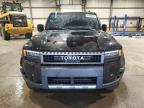 2025 TOYOTA LAND CRUISER BASE   for sale at Copart QC - MONTREAL