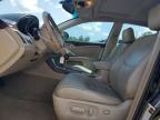 2011 Toyota Avalon Base for Sale in Riverview, FL - Rear End