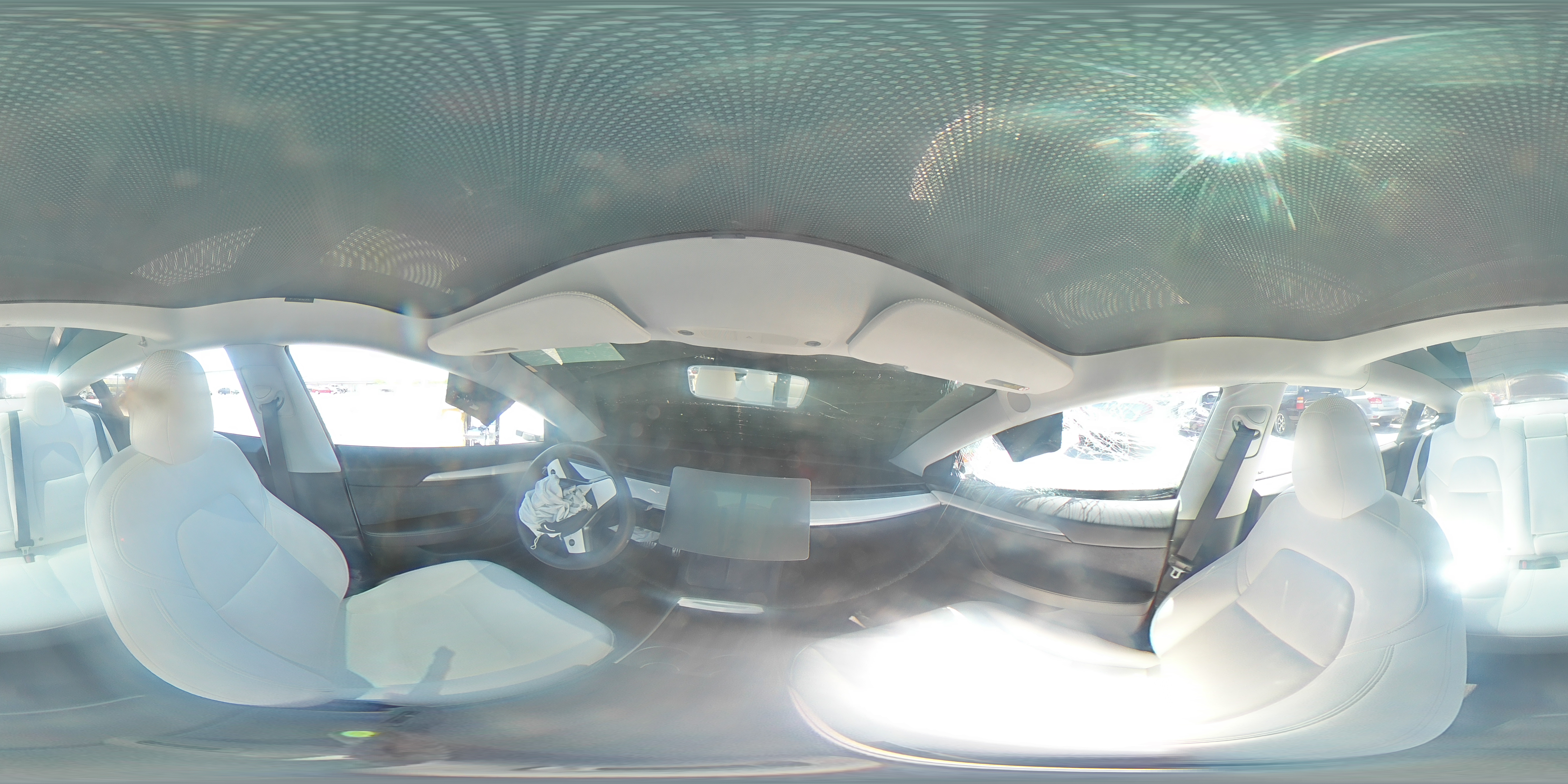 2021 Tesla Model 3 VIN: 5YJ3E1EA6MF018824 Lot: 63236135