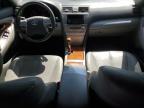 2010 Toyota Camry Se for Sale in Colton, CA - Minor Dent/Scratches