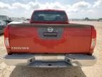 San Antonio, TX에서 판매 중인 2015 Nissan Frontier S - Front End