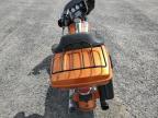 2015 HARLEY-DAVIDSON FLHXS STREET GLIDE SPECIAL   à vendre chez Copart ON - OTTAWA