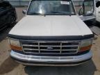 1994 Ford Bronco U100 na sprzedaż w Glassboro, NJ - Minor Dent/Scratches