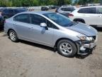 Portland, OR에서 판매 중인 2013 Honda Civic Lx - Side