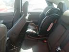 2010 VOLVO S40 SE D D for sale at Copart ROCHFORD