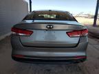 2016 KIA OPTIMA EX à vendre chez Copart AZ - PHOENIX NORTH