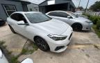 2022 Bmw 228I  for Sale in Apopka, FL - Minor Dent/Scratches