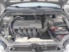 2003 Toyota Corolla Ce   за продажба в San Martin, CA - Front End