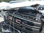 2023 Gmc Sierra K1500 At4 продається в Gainesville, GA - Front End