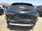2023 Honda Hr-V Sport for Sale in San Martin, CA - Rear End