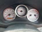 2004 TOYOTA RAV4 XT3 V for sale at Copart BRISTOL