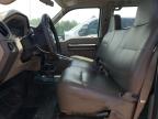 2008 Ford F350 Srw Super Duty for Sale in Spartanburg, SC - Front End