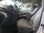 2023 Toyota Sienna Le zu verkaufen in Wheeling, IL - Rear End