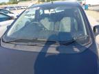 2012 FORD KA for sale at Copart SANDY
