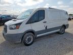 2018 Ford Transit T-150 იყიდება Wilmer-ში, TX - Side