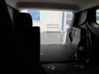 2021 Jeep Renegade Sport na sprzedaż w Albany, NY - Side