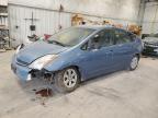 2009 Toyota Prius    for Sale in Milwaukee, WI - Front End