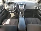 2011 CHEVROLET EQUINOX LT   à vendre chez Copart AB - EDMONTON
