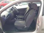 2006 FORD FIESTA STY for sale at Copart WOLVERHAMPTON