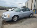 2006 Cadillac Dts na sprzedaż w Memphis, TN - Normal Wear