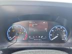 2023 Ford Bronco Sport Heritage for Sale in Riverview, FL - Front End