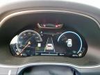 2022 Genesis Gv80 Base de vânzare în Houston, TX - Vandalism