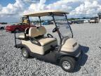 2008 CLUB GOLFCART   for sale at Copart FL - PUNTA GORDA