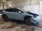 2019 Subaru Crosstrek Premium   zu verkaufen in York Haven, PA - Front End