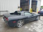 1998 Chevrolet Corvette  de vânzare în Sikeston, MO - Front End