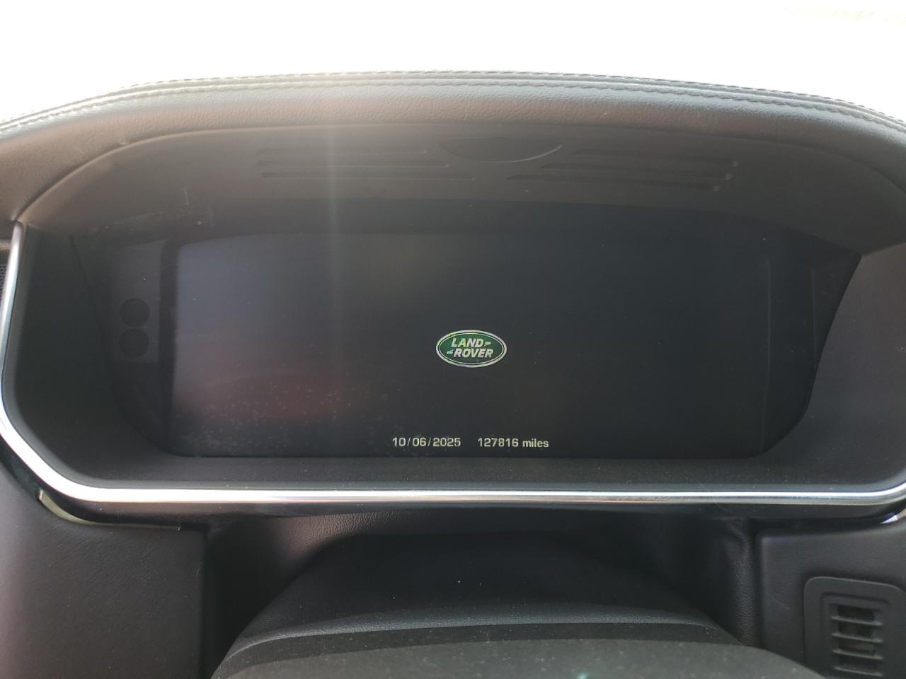 2014 Land Rover Range Rover Supercharged VIN: SALGS2EF3EA149174 Lot: 60666675