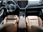2023 Subaru Ascent Touring للبيع في Lebanon، TN - Side