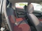 2020 Mitsubishi Mirage Le na sprzedaż w Exeter, RI - Rear End