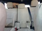 2016 Ford Explorer  zu verkaufen in Colton, CA - Front End