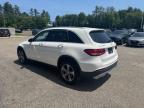2016 Mercedes-Benz Glc 300 4Matic for Sale in North Billerica, MA - Minor Dent/Scratches